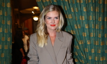 Další komplikace pro Nikol Leitgeb. Kvůli osudovému projektu ji čeká soud, protistrana promluvila 