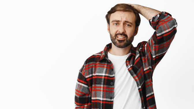 Příběhy o lásce: Moje manželka pije stále víc, ale jakýkoliv náznak pomoci končí hádkou