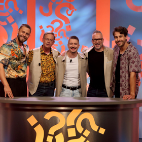 Ve druhém dílu nebudou chybět ani Aleš Cibulka a Michal Jagelka.