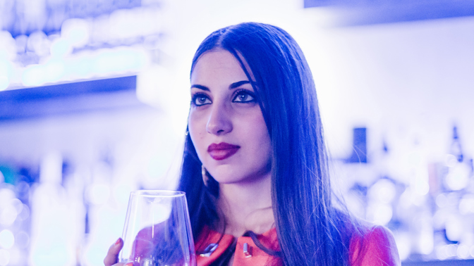 Příběhy o životě: Mluvím o manželovi jen v superlativech. Kamarádky to nechápou a pomlouvají mě