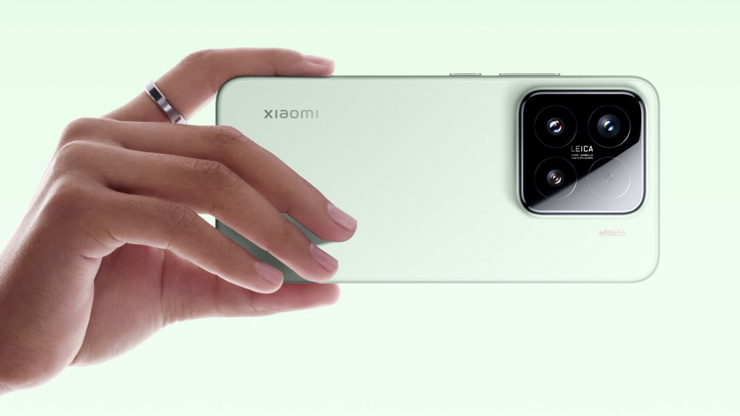 Dárky zdarma a Xiaomi produkty za zlomek ceny: Od fotomobilu až po robotický vysavač