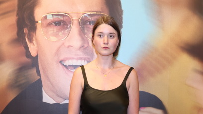 FOTO: Slavnostní premiéra filmu Duchoň.