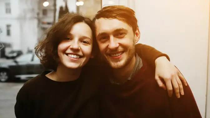 Tři znamení zvěrokruhu, která po rozchodu dokážou zůstat přáteli
