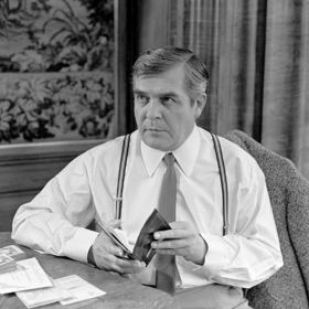 Václav Voska ve filmu Rozsudek z roku 1970