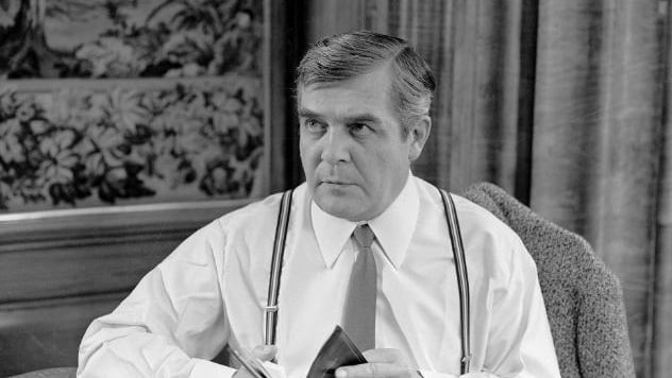 Václav Voska