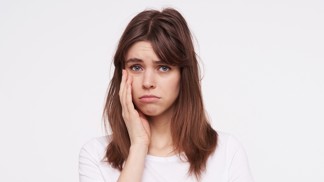 Marcela (25): Odjela jsem dělat vedoucí na tábor. Můj přítel si zatím ve městě našel novou holku