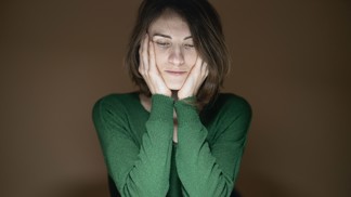 Ráchel (27): Vždycky jsem chtěla učit. První rok na základce změnil můj sen v noční můru