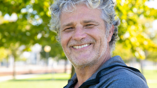 Roman (52): Vydal jsem se na organizovaný zájezd a velmi toho litoval. Na chování průvodkyně nikdy nezapomenu