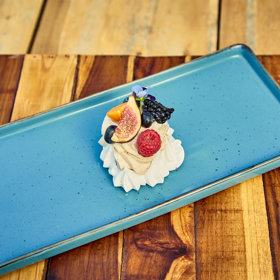 Najdete na nich také čerstvé fíky. 