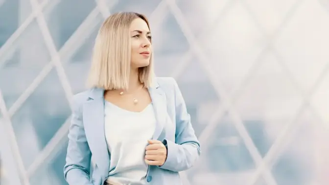 Tři znamení zvěrokruhu, která chtějí být vždycky nejlepší