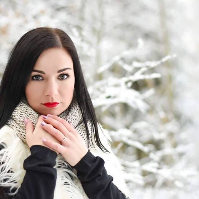 Maminka Báry Tlučhořové prostřednictvím rádia Kiss oznámila,  že na tom její dcera není vůbec dobře. 