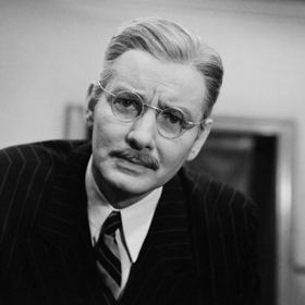 Vladimír Ráž v seriálu Hříšní lidé města pražského (1969)