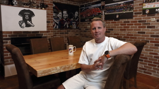 Bydlení Limberský David, Limberská Lenka