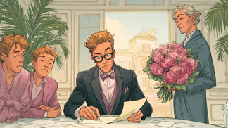 Matka chtěla udělat správnou věc, ale dopadlo to katastrofálně: Dědictví změnilo rodinu navždy