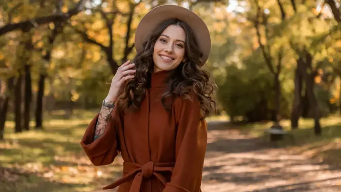 Horoskop štěstí na podzim: Co čeká jednotlivá znamení zvěrokruhu?