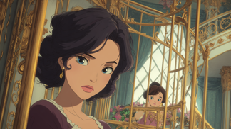 Dítě mělo být záchranou manželství. Místo toho se stalo zbraní mého muže