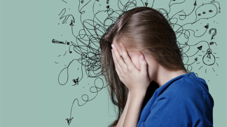 Moje dítě není zlobivé, má ADHD: Průvodce pro zoufalé (a vyčerpané) rodiče