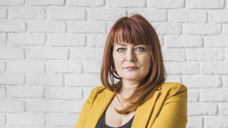 Bohumila (50): Můj syn se ošklivě rozešel se svou přítelkyní. Nakonec jsem jí byla oporou