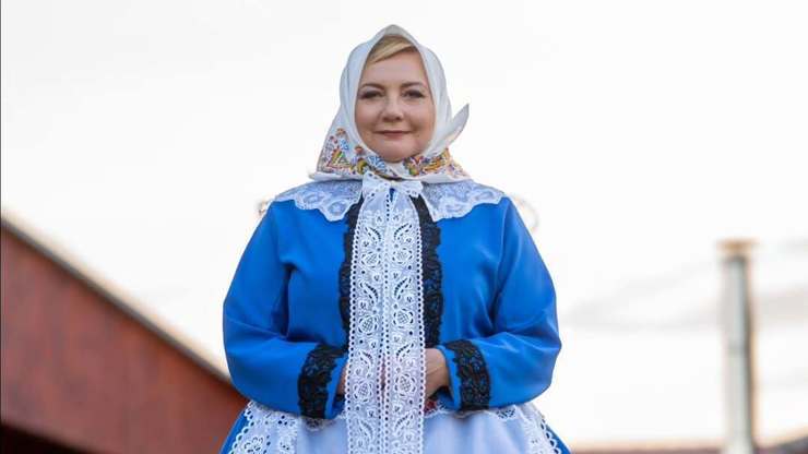 KVÍZ: Schillerka slaví. Tanečky na TikToku a Babiš s kohoutem. Připomeňte si legendární kauzy hnutí ANO 