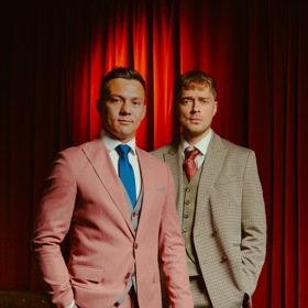Novým moderátorem Clashe je Vladimír Kadlec.