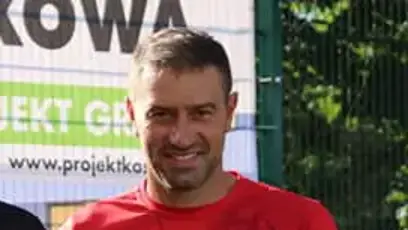 FOTO: Piotr Szczerek
