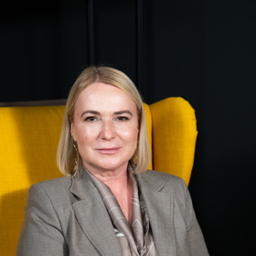 Jana Černochová se pustila do Jindřicha Rajchla.