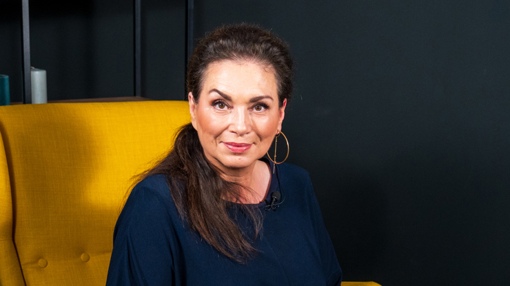 extra host Jana Bobošíková 02