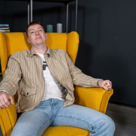 Jakub Jíra se vyjádřil ke svému nástupci.