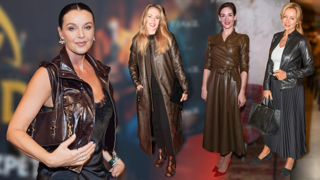 Kůze Fashion Coloring Page