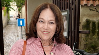 Jitka Smutná