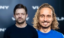 Utajovaný bratr Jiřího Mádla: Jan fušuje do politiky. Kandiduje za hnutí STAN 