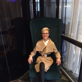 Petra Kasalová přirovnává anorexii k závislosti na drogách. Okolí nemocného s tím nic nezmůže, pokud nechce nemocný sám.