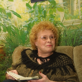 Ke konci života herečku bohužel trápila vážná Alzheimerova choroba.