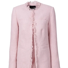 Dlouhý blejzr, Bonprix, 1499 Kč