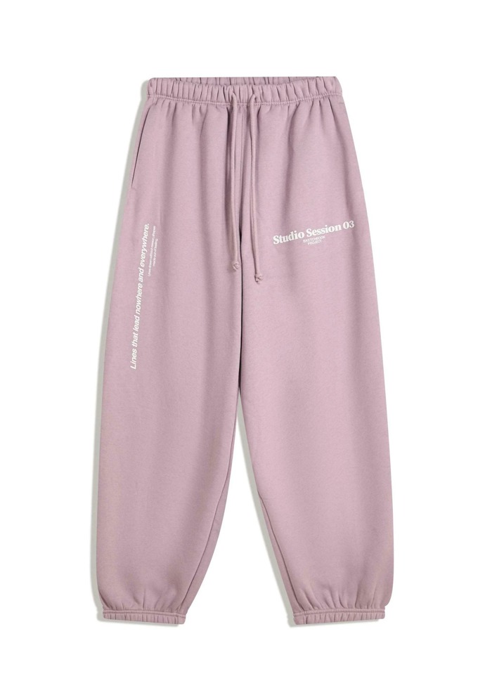 Teplákové kalhoty, Bershka, 649 Kč