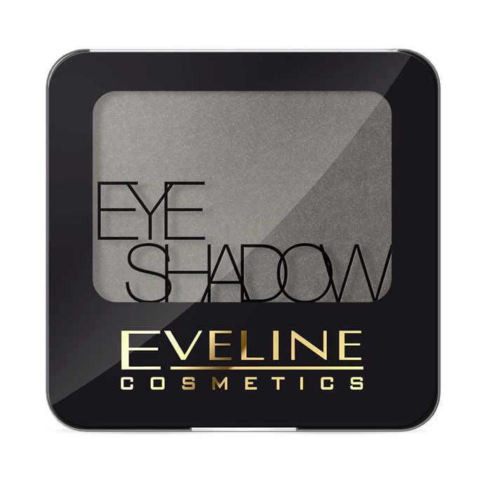 Oční stín, Eveline Cosmetics, 90 Kč
