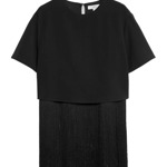 Top, Marks&Spencer, 1375 Kč