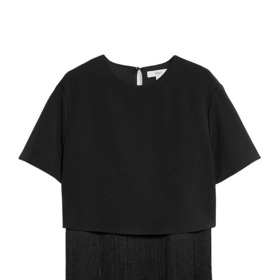 Top, Marks&Spencer, 1375 Kč