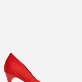 Lodičky, DeeZee, 799 Kč