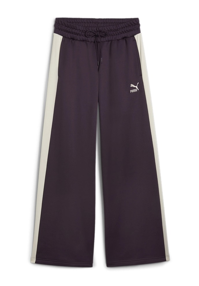 Teplákové kalhoty, Puma, 1600 Kč