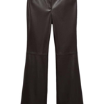 Kalhoty, Mango, 1 299 Kč