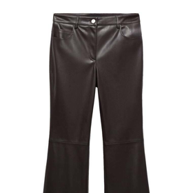 Kalhoty, Mango, 1 299 Kč