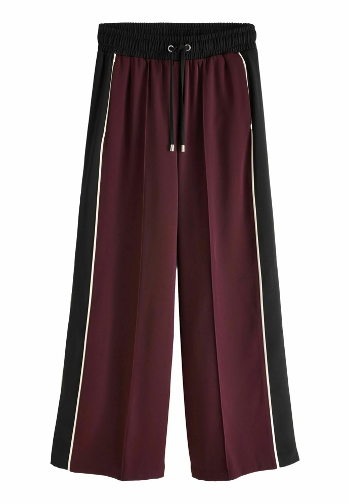 Teplákové kalhoty, Next, 1530 Kč