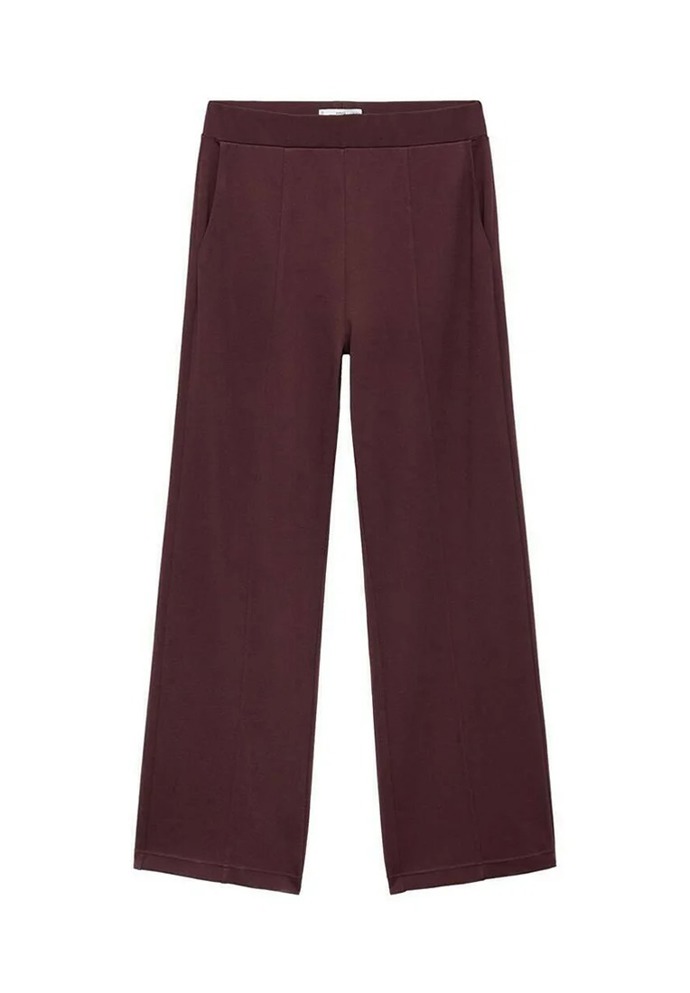 Teplákové kalhoty, Mango, 899 Kč