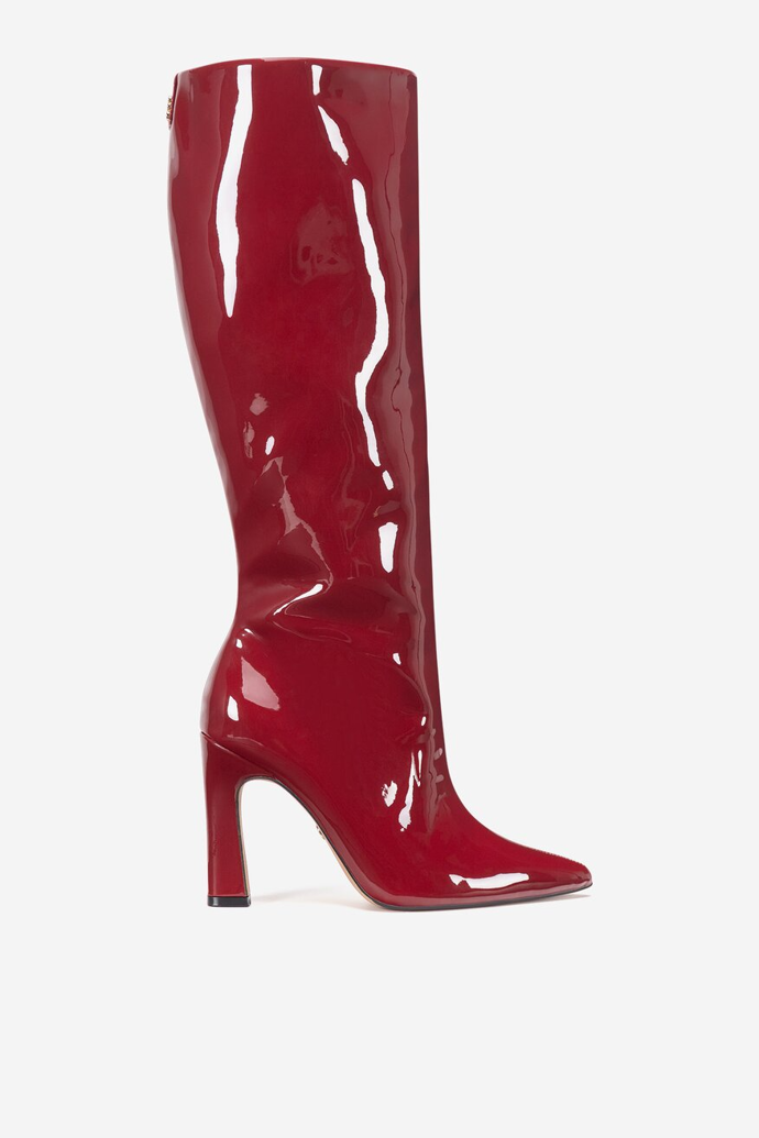 Kozačky, Nine West, 1899 Kč
