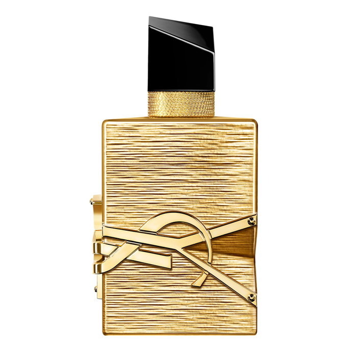 Parfémovaná voda Libre Vanille Couture od Yves Saint Laurent je  novou interpretací kultovní vůně z dílny YSL. Jde smyslnou kombinaci svěžích citrusů, aromatických bílých květů a levandule s hlubokými tóny vanilky a rumu. Cen tohoto parfému je 3890 Kč.