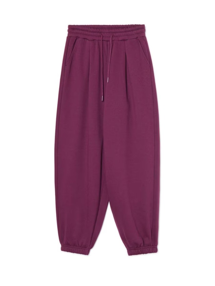 Tepláky, Cropp, 499 Kč