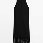 Šaty, Massimo Dutti, 3299 Kč