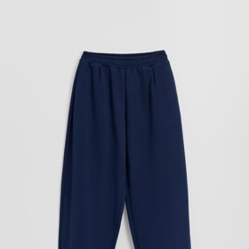 Tepláky, House, 759 Kč