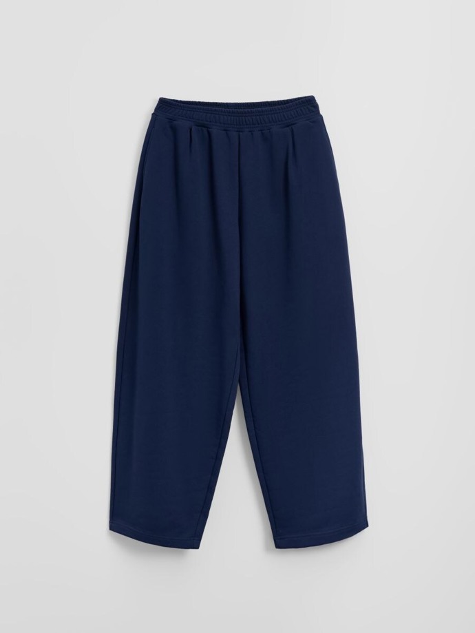 Tepláky, House, 759 Kč